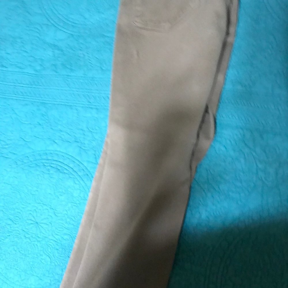 jeans - Picture 2 of 2
